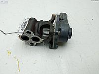 Клапан EGR (рециркуляции выхлопных газов) Mazda 323P (1994-1999) BA