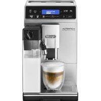 Кофемашина DeLonghi Autentica Cappuccino ETAM 29.660.SB