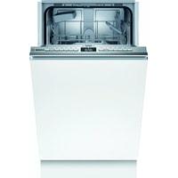 Встраиваемая посудомоечная машина Bosch SPV4EKX60E - фото 1 - id-p220632150