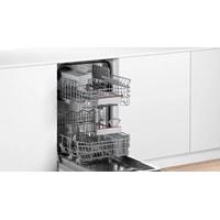 Встраиваемая посудомоечная машина Bosch SPV4EKX60E - фото 5 - id-p220632150