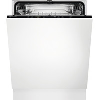 Встраиваемая посудомоечная машина Electrolux EES47320L - фото 1 - id-p220632155