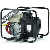 Мотопомпа Koshin PGH-50