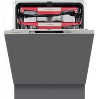 Встраиваемая посудомоечная машина KUPPERSBERG GLM 6075