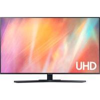 Телевизор Samsung UE50AU7500UXCE