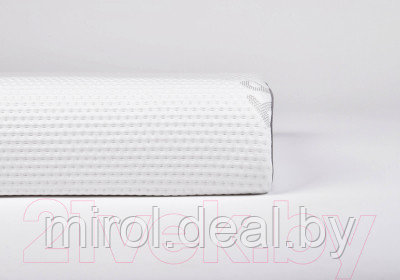 Подушка для сна Сонум Vela 50x70 - фото 5 - id-p220634297