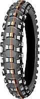 Кроссовая резина Mitas Terra Force-MX SM 80/100-12 50M TT R