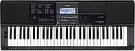 Синтезатор Casio CT-X800