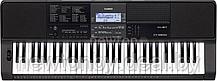 Синтезатор Casio CT-X800