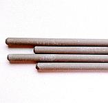 Электрод сварочный ELAND,  (3.0 mm*1 kg), фото 2