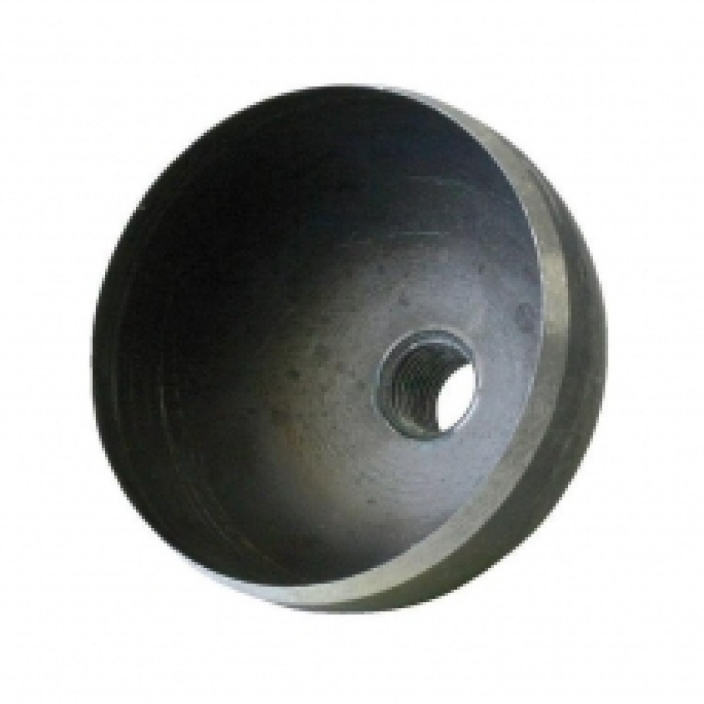 КОЛПАЧКОВАЯ ФРЕЗА 5954292