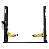 Автомобильный подъемник TopAvto T4PRO, фото 2