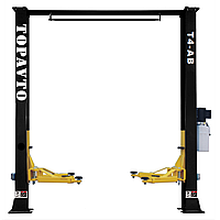 Подъемник 2-х стоечный TopAvto T4AB