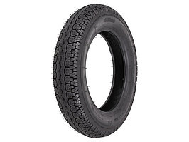Покрышка для скутера Mitas B-14 4.00-10C 74J (6PR) TL/TT