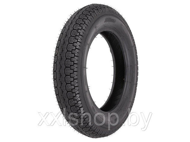 Покрышка для скутера Mitas B-14 4.00-10C 74J (6PR) TL/TT, фото 2