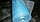 Стеклосетка ССШ-160 штукатурная 20м2 ПОЛОЦКАЯ синяя, 20м2 рул. сетка штукатурная, фото 5