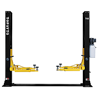 Двухстоечный подъемник TopAvto Т4А