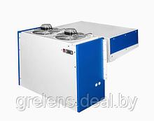 Холодильный моноблок Polus-Sar BGM 218 F L низкотемпературный