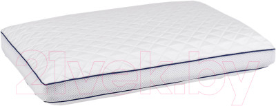 Подушка для сна Сонум Orion Gel 50x70 - фото 1 - id-p220647362