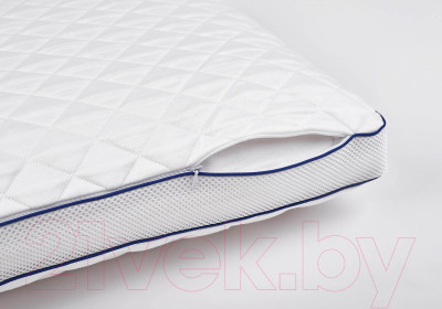 Подушка для сна Сонум Orion Gel 50x70 - фото 4 - id-p220647362