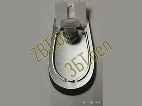 Крышка для электроутюга Bosch 10001692, фото 3