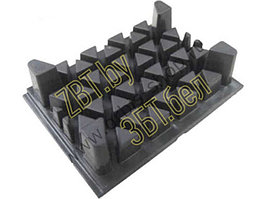 Толкатель для решетки-кубикорезки к блендерам Philips 420303600361