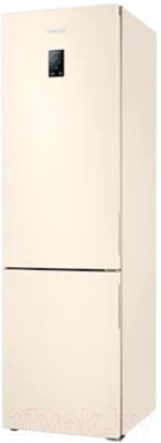 Холодильник с морозильником Samsung RB37A5290EL/WT - фото 2 - id-p220645587