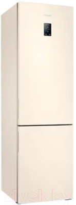 Холодильник с морозильником Samsung RB37A5290EL/WT - фото 4 - id-p220645587
