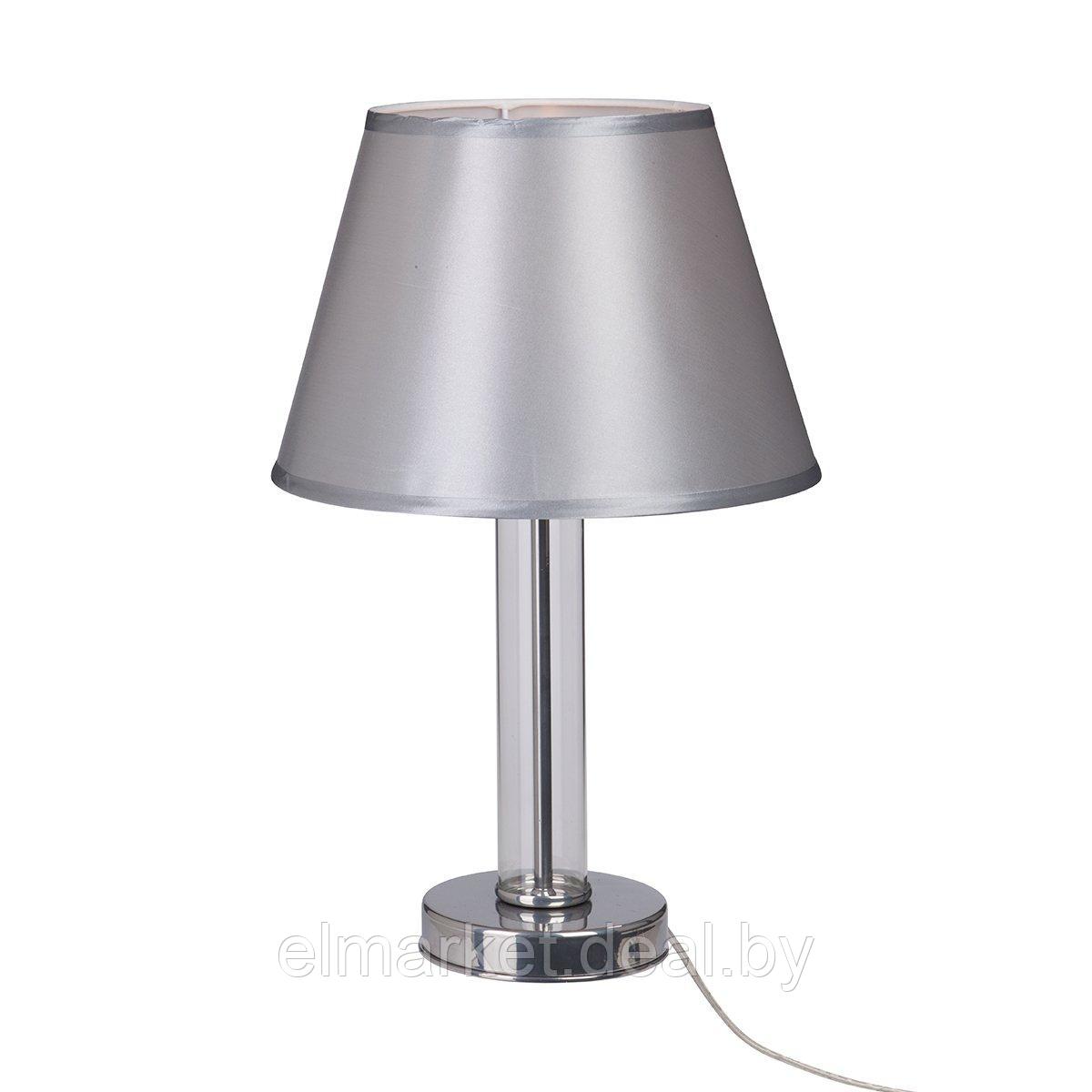 Настольная лампа Vitaluce V4836/1L - фото 1 - id-p220648716