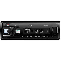 Автомагнитола ACV MP3/WMA AVS-918BW 50Wx4, BLUETOOTH, SD, USB, AUX, белая