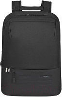 Рюкзак Samsonite Stackd Biz KH8*09 003