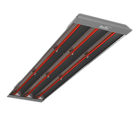 Инфракрасный обогреватель Ballu BIH-T-3.0