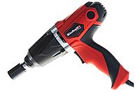 Гайковерт сетевой Einhell CC-IW 450 Красный