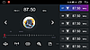 Штатная магнитола Jeep Wrangler на Android 10, фото 7