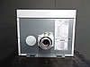 Конденсационный газовый котел Viessmann Vitodens 200 B2HB (Vitotronic 200) 13Квт, фото 6