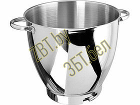 Чаша (емкость) для смешивания для кухонного комбайна Kenwood AW36386B01W c витрины!!!, фото 2
