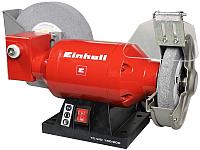 Станок точильный Einhell TC-WD 150/200