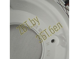 Статор для стиральной машины Haier 0024000328A, фото 3