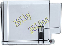 Контейнер для воды кофемашины DeLonghi 7313210381 / 7313254531, фото 3