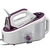 Утюг Braun CareStyle 5 Pro IS 5155 WH