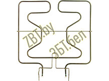 Тэн (нагревательный элемент) для духовки Bosch 00203350 (00478386, 00682466), фото 3