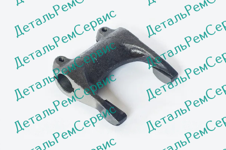 ВИЛКА 2522-1601203