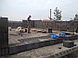 Строительство здания из керамзитобетонных блоков, фото 5