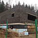 Строительство дома из керамзитобетонных блоков, фото 5