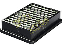 НЕРА-фильтр для пылесоса Samsung HSM-07 (DJ97-01982A)