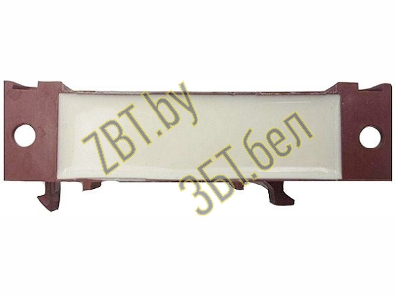 Блок электроподжига для газовой плиты Gefest GDR24200 (многоискровой) / CA253 - фото 2 - id-p153320541