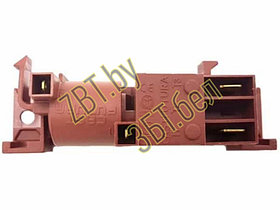 Блок электроподжига для газовой плиты Gefest GDR24200 (многоискровой) / CA253, фото 2