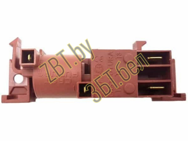 Блок электроподжига для газовой плиты Gefest GDR24200 (многоискровой) / CA253 - фото 3 - id-p153320541
