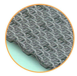 Полиэстеровые сетки