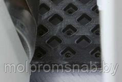 Резиновые ленты для шлифовальных станков - фото 4 - id-p31714490