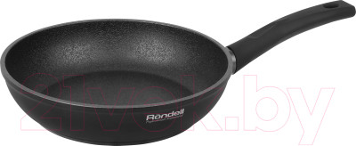 Набор сковородок Rondell Buffalo RDA-1523 - фото 3 - id-p220653989